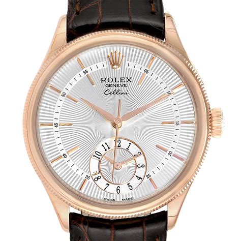 prix rolex cellini date|rolex cellini watch value.